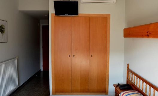 Hotel Norai Lloret