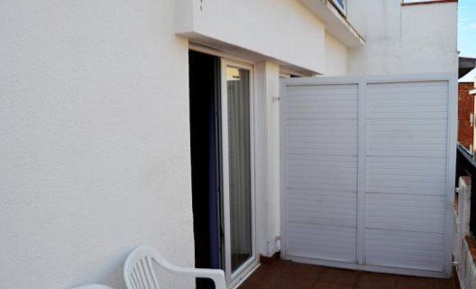 Hotel Norai Lloret
