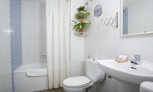 Hotel Norai Lloret
