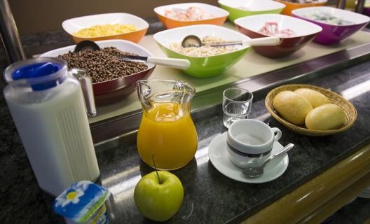Hotel Norai Lloret