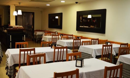 Hotel Norai Lloret