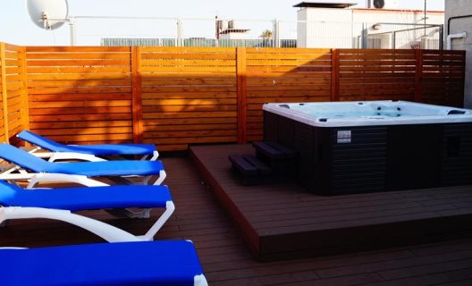 Hotel Norai Lloret
