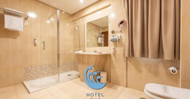 Hotel Norat Palmeira Playa