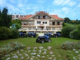 Hotel Noray