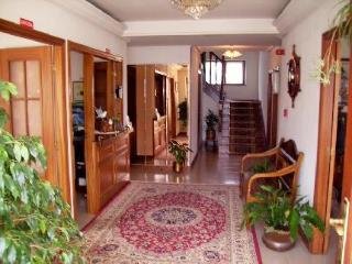 Hotel Noray
