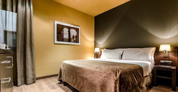 Hotel Nord 1901