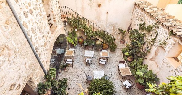 Hotel Nord