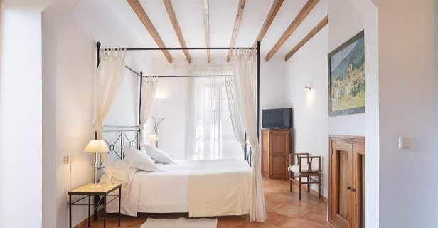 Hotel Nord