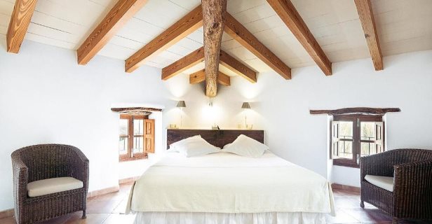Hotel Nord