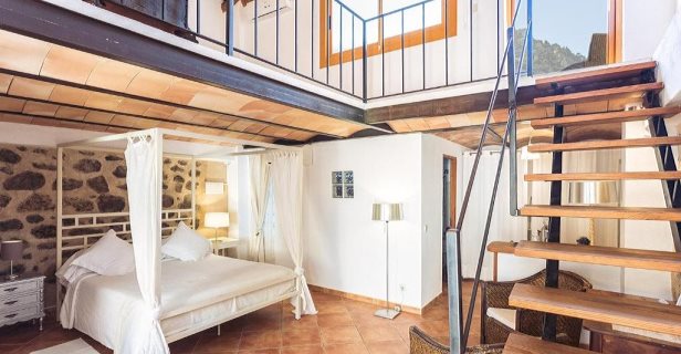 Hotel Nord