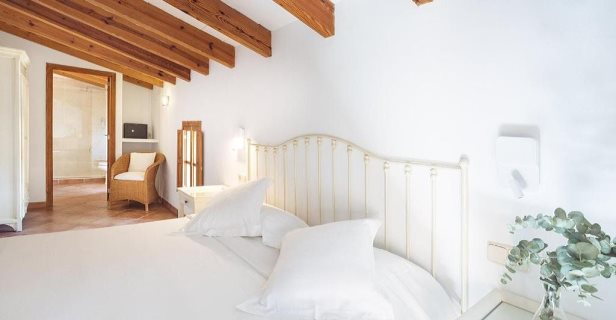 Hotel Nord