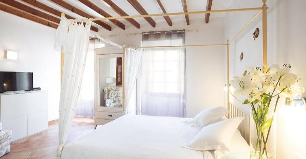 Hotel Nord
