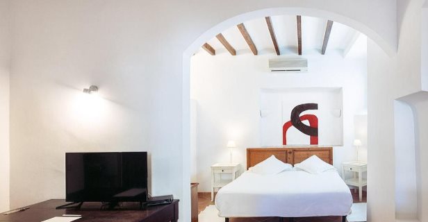 Hotel Nord