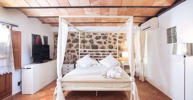 Hotel Nord