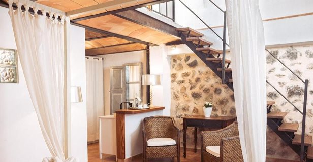 Hotel Nord