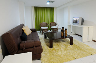 Hotel Nord Imperial