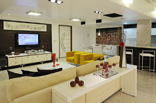 Hotel Nord Imperial