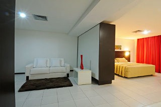 Hotel Nord Imperial