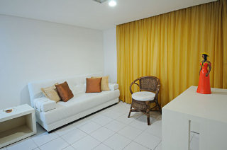 Hotel Nord Imperial