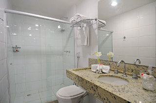 Hotel Nord Imperial