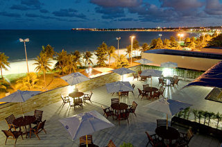 Hotel Nord Imperial