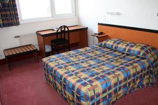Hotel Nord Lille