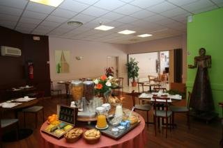 Hotel Nord Lille