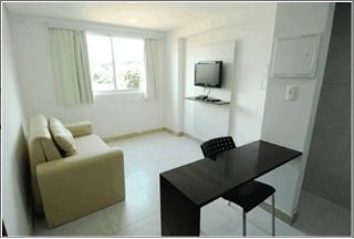 Hotel Nord Ondas Do Atlantico