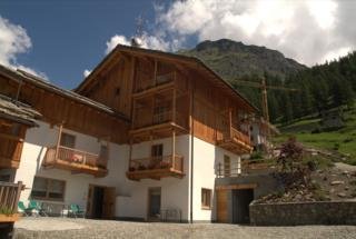 Hotel Nordend