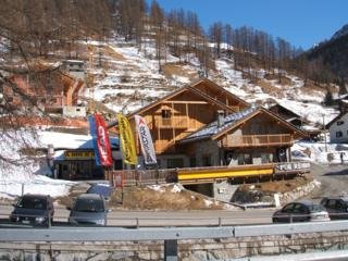 Hotel Nordend