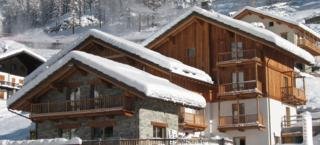 Hotel Nordend