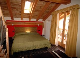 Hotel Nordend