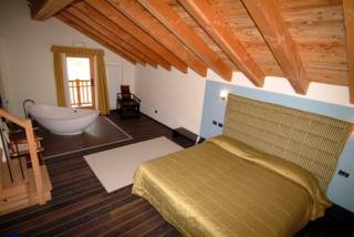 Hotel Nordend