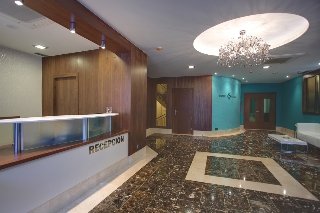 Hotel Nordes