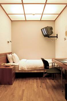 Hotel Nordic Sea