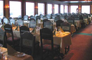 Hotel Norlandia Geilo