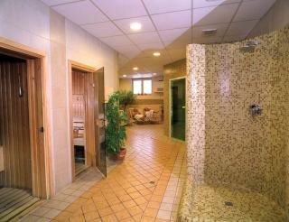 Hotel Normafa