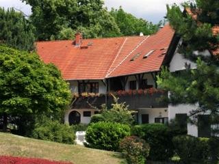 Hotel Normafa