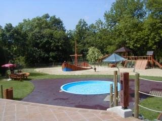 Hotel Normafa