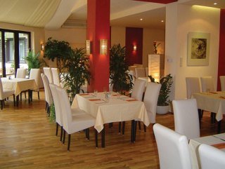 Hotel Normafa
