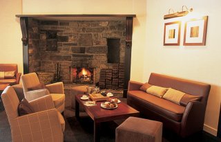 Hotel Norseman