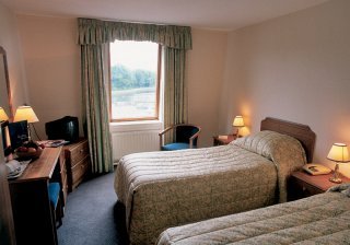 Hotel Norseman