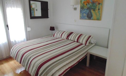 Hotel Norte