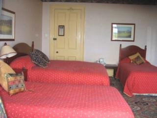Hotel North Beach