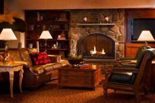 Hotel North Conway Grand