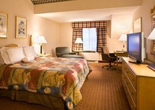 Hotel North Conway Grand