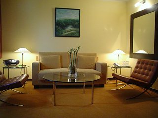 Hotel North Star Continental Resort