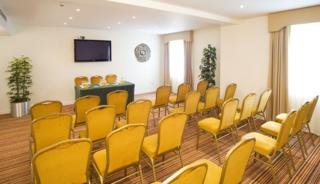 Hotel North Star & Premier Club Suites