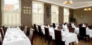 Hotel North Star & Premier Club Suites