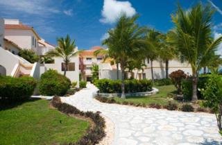 Hotel Northwest Point Resort